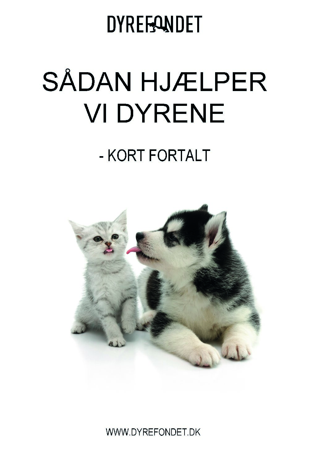 sa-dan-hjaelper-vi-dyrene