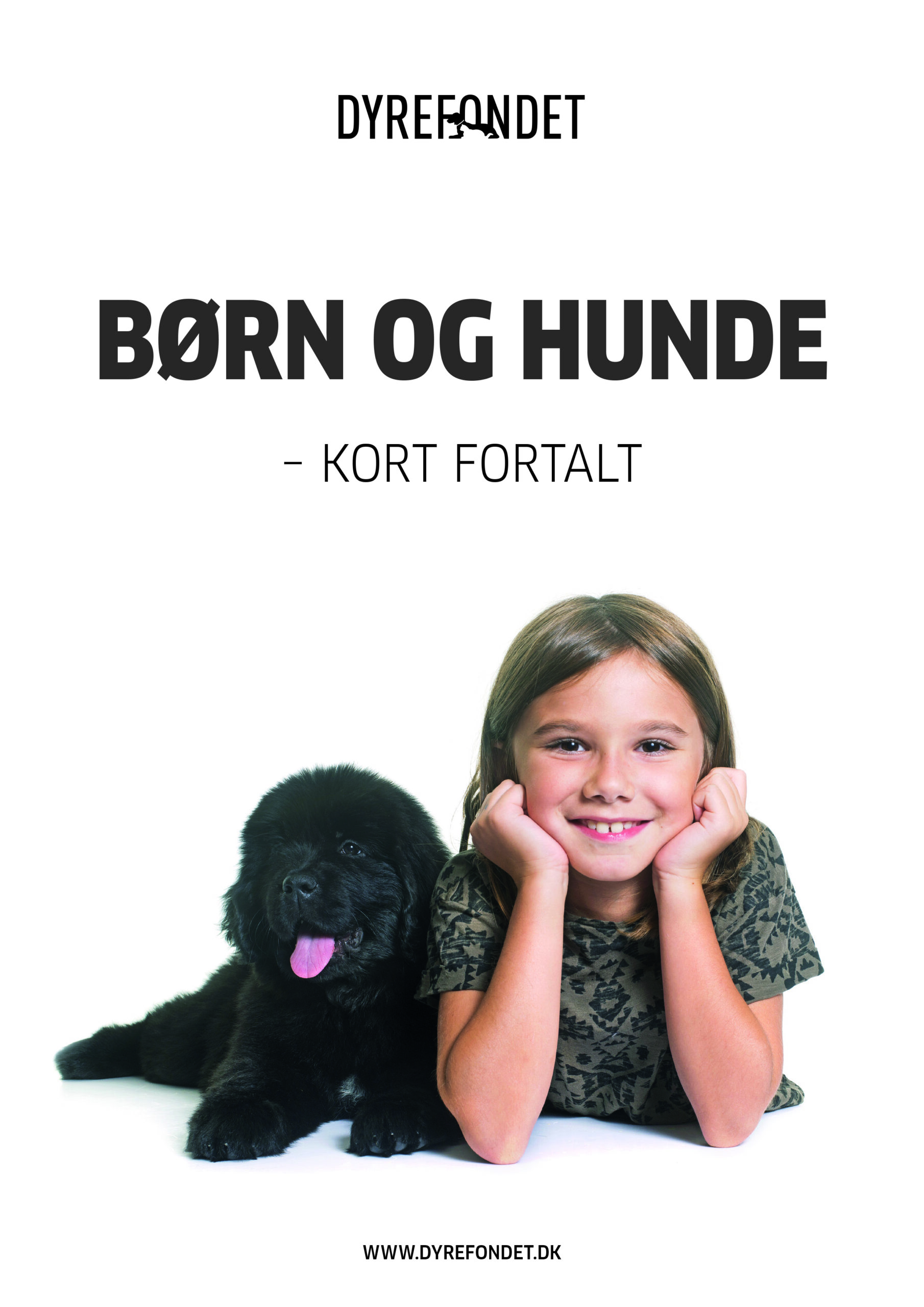 2023-boern-og-hunde (1)