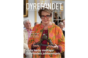 Oktober 2024