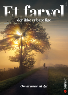 5007-et-farvel-224x316