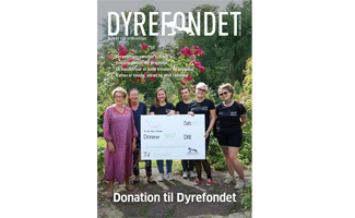 dyrefondet-325-x-200-okt