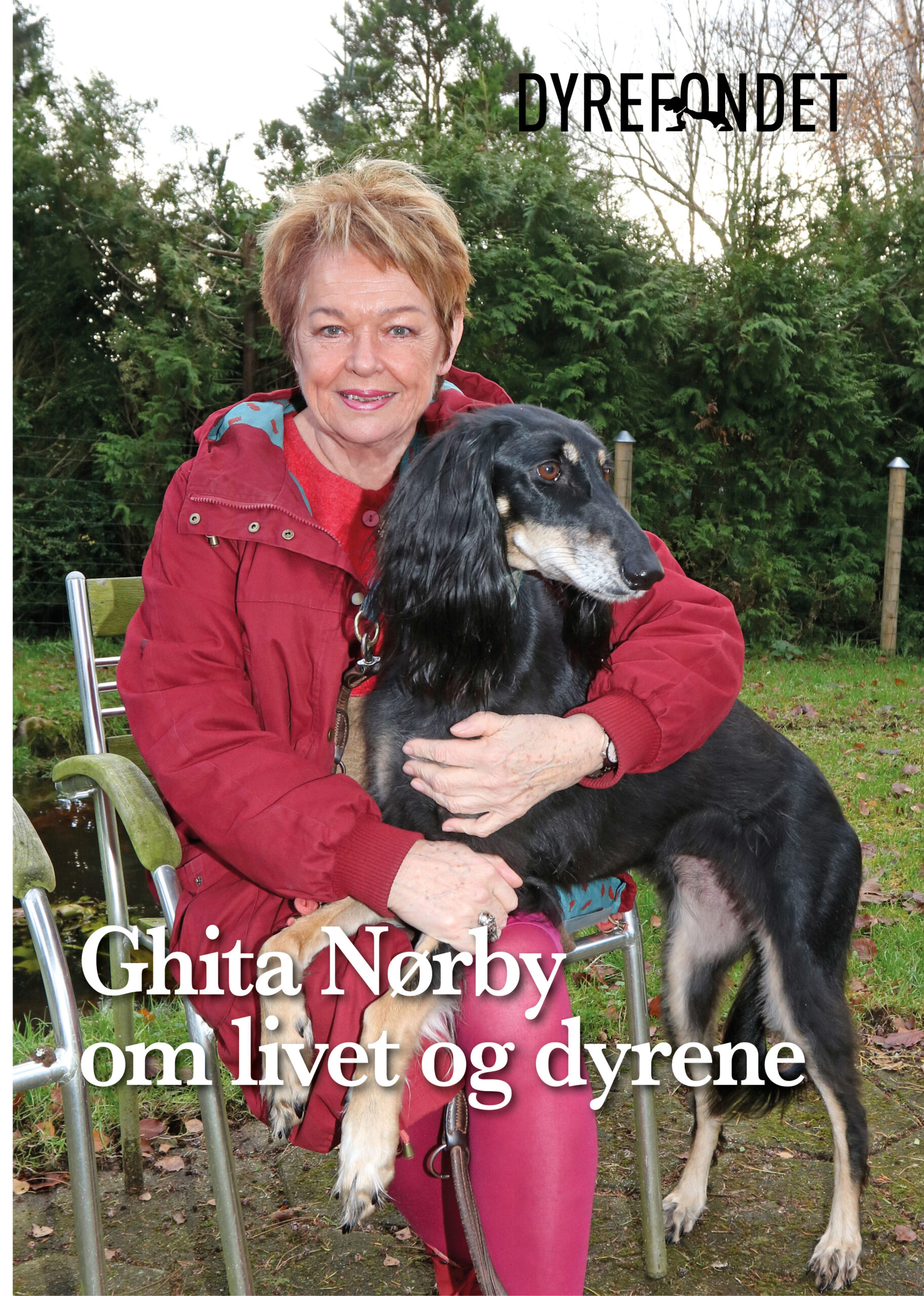 ghita-noerby-om-livet-og-dyrene
