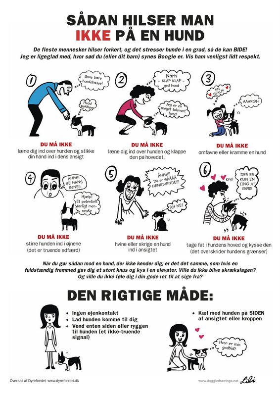 hilsen