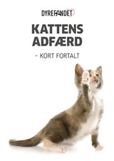kattens-adfaerd-160x226