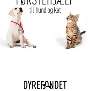 Nr. 2013 Førstehjælp August 2016