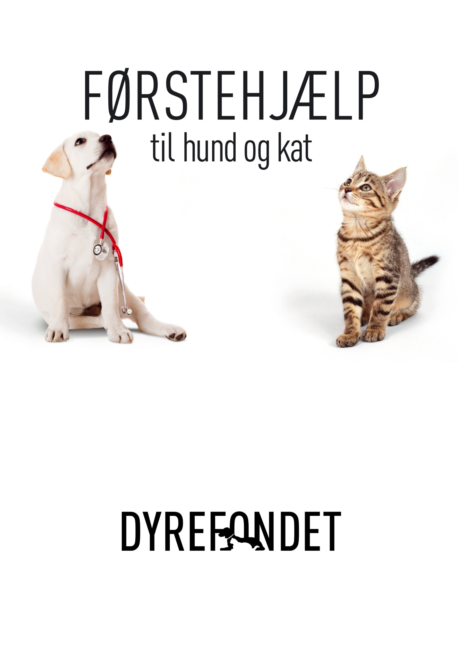 nr-13-foerstehjaelpjpg