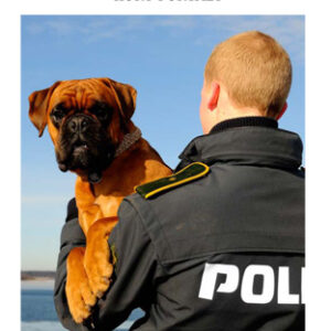 Nr. 2026 Hunderegler - Restordre November 2014