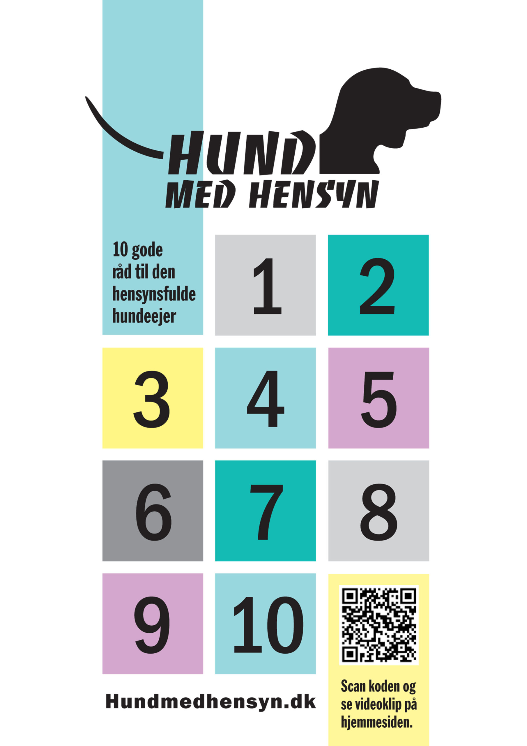 nr-28-hund_med_hensyn