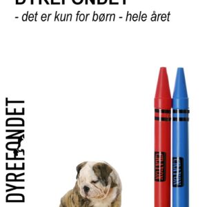 Nr. 5003 Malebog November 2019