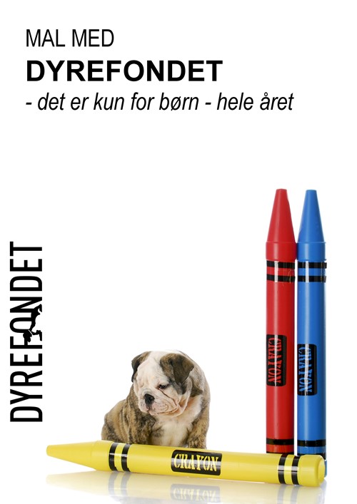 nr-5003-malebog