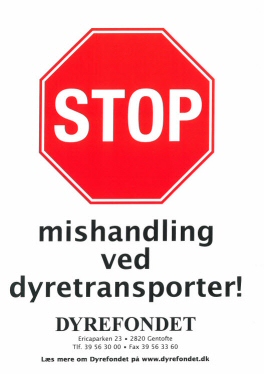nr-52-stop_mishandling_ved_dyretransporter-mindre
