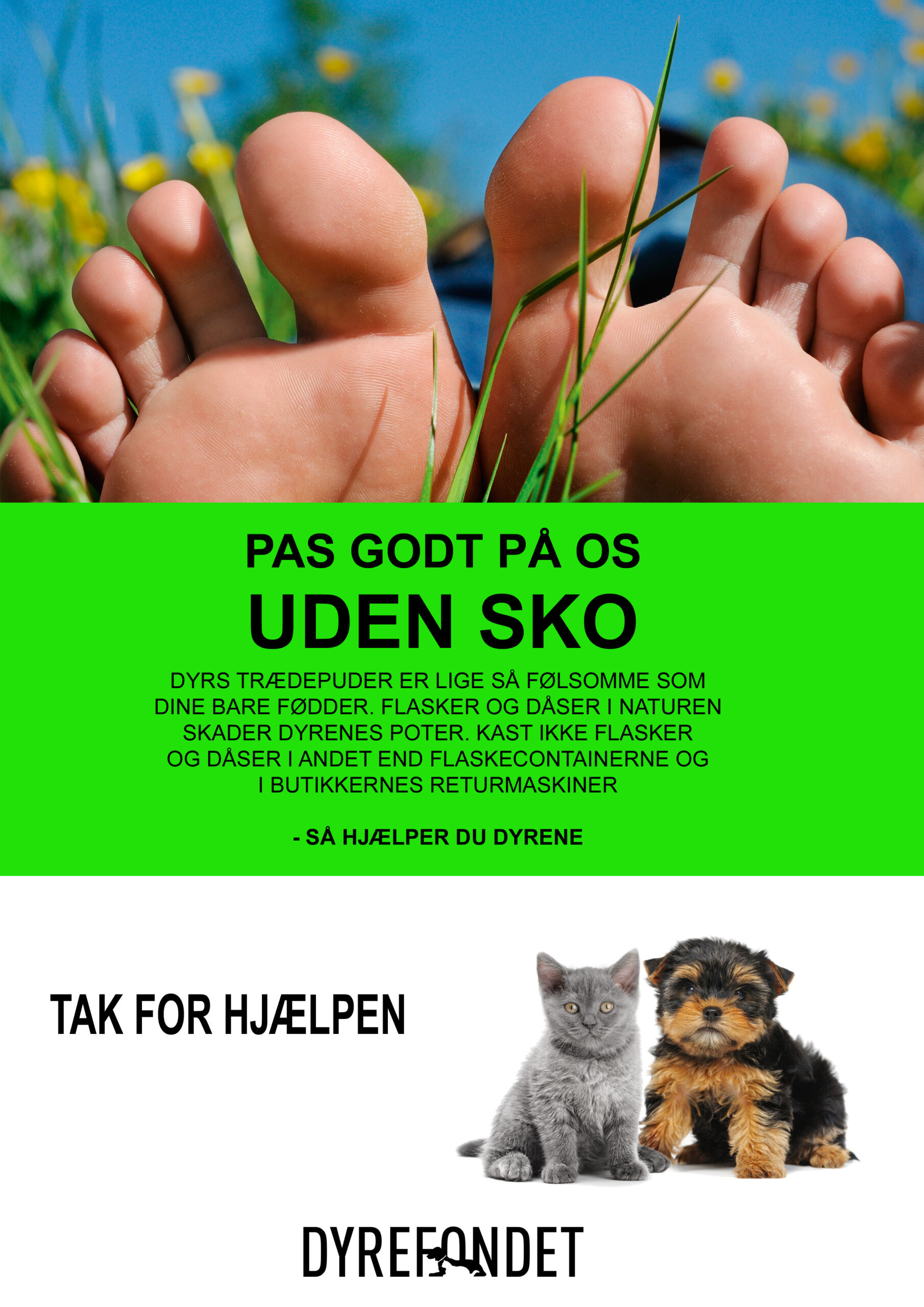 nr-53-os_uden_sko