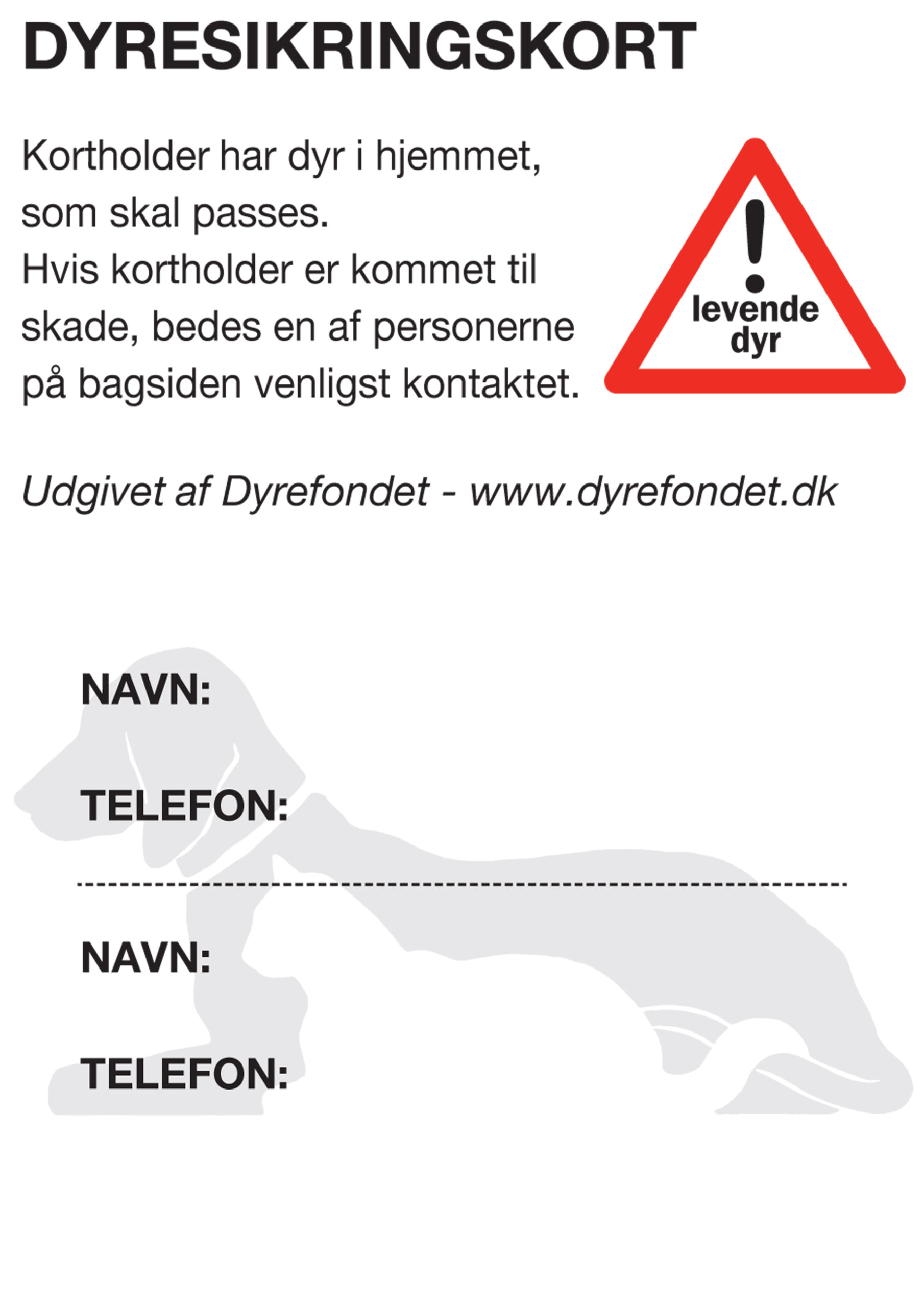 nr-71-dyresikringskortjpg