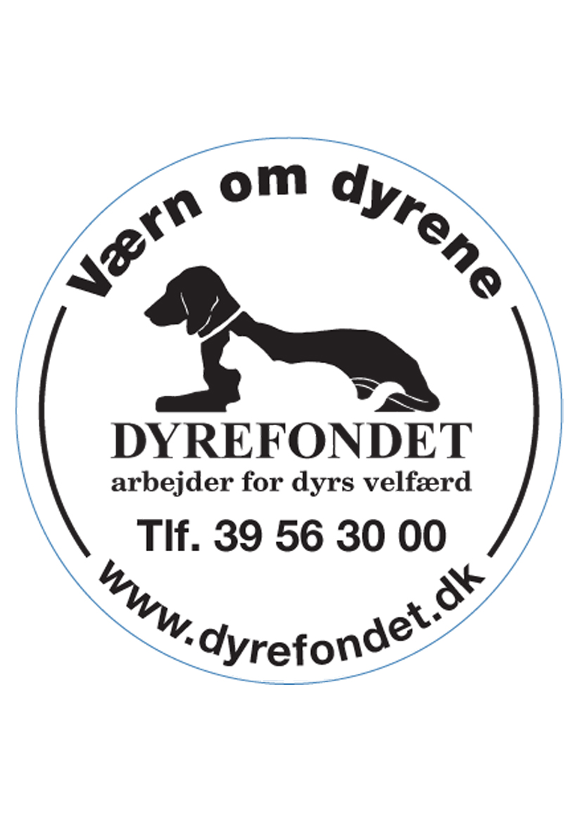 nr-80-vrn_om_dyrene-logojpg