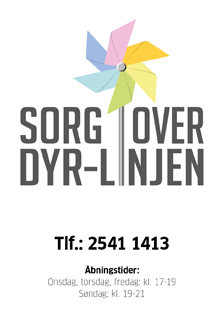 sorg-over-dyr-forside-224x316